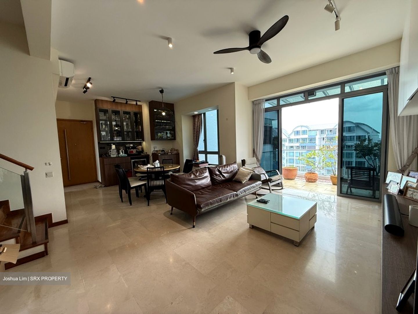 Carabelle (D5), Condominium #595111981
